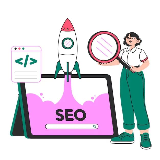 The Importance of SEO for Modern Businesses